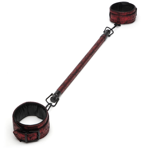 Fifty Shades Of Grey Sweet Anticipation Reversible Restraint Bar