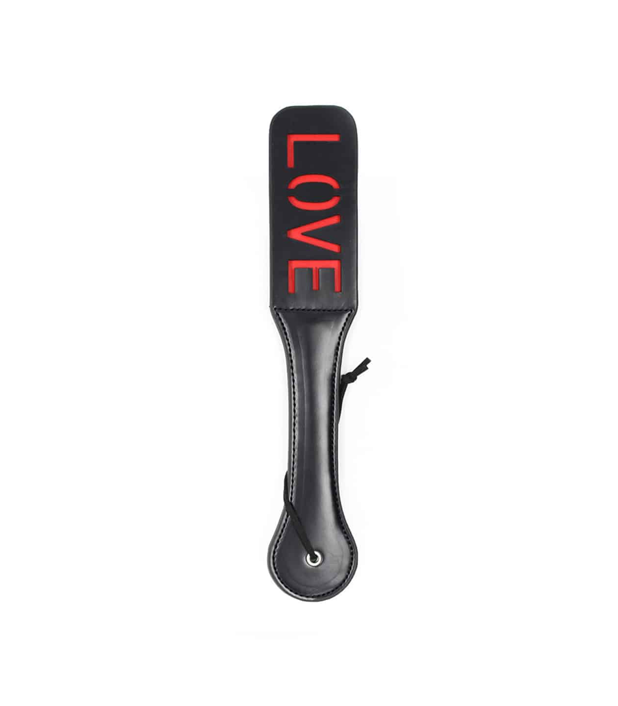B-PAD05 - Love in Leather
