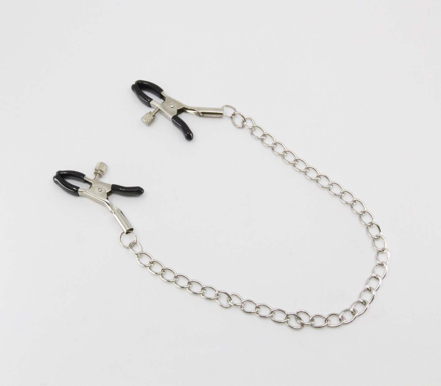CLA001 - Love in Leather