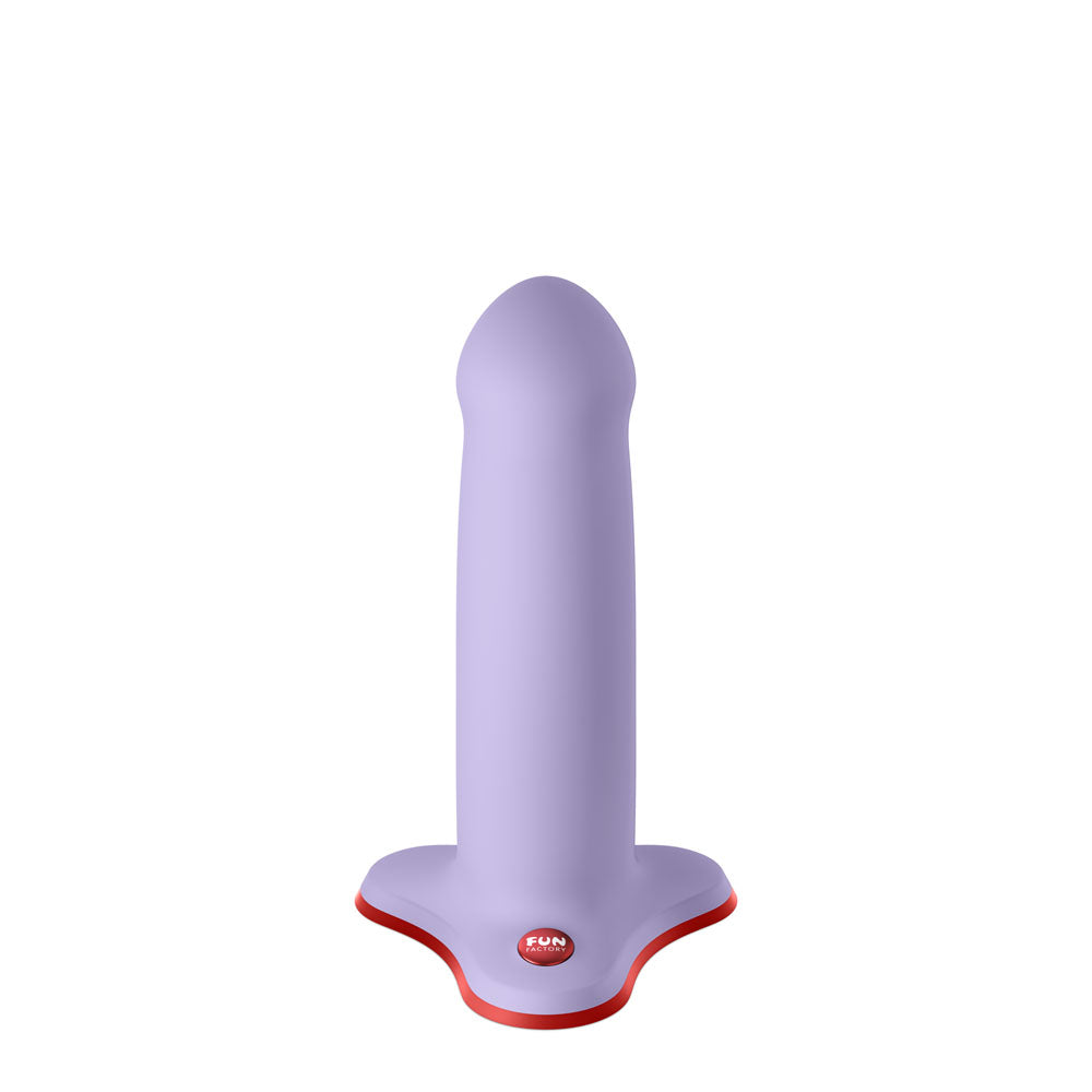 Fun Factory AMOR - 13.5 cm Dildo