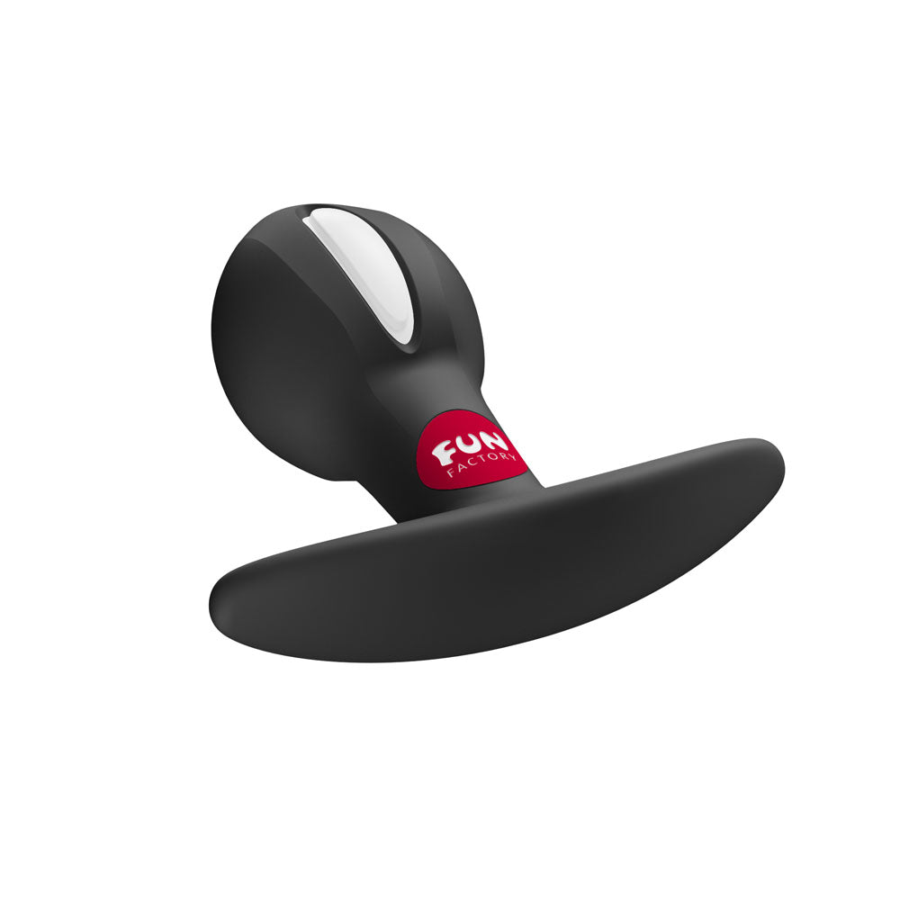 Fun Factory B BALLS UNO - 7.3 cm Kegel Ball
