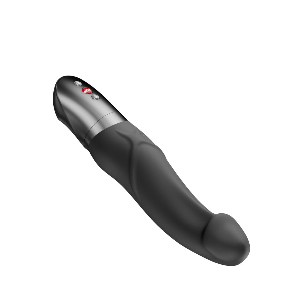 Fun Factory MR. BOSS - USB Rechargeable Vibrator