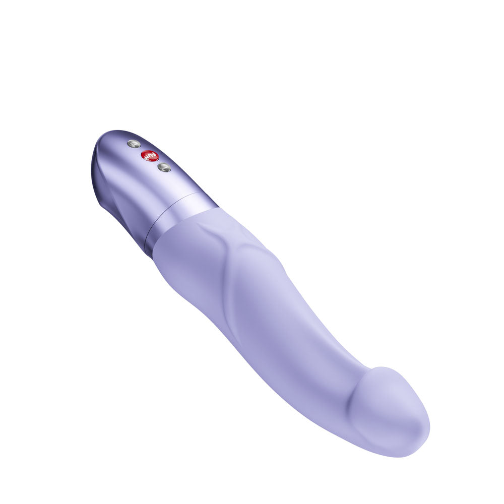 Fun Factory MR. BOSS - 21 cm Vibrator