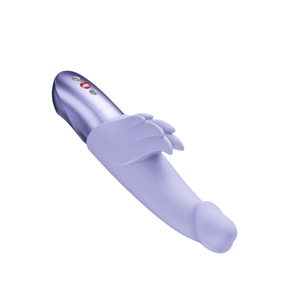 Fun Factory WICKED ANGEL - Angel Vibrator