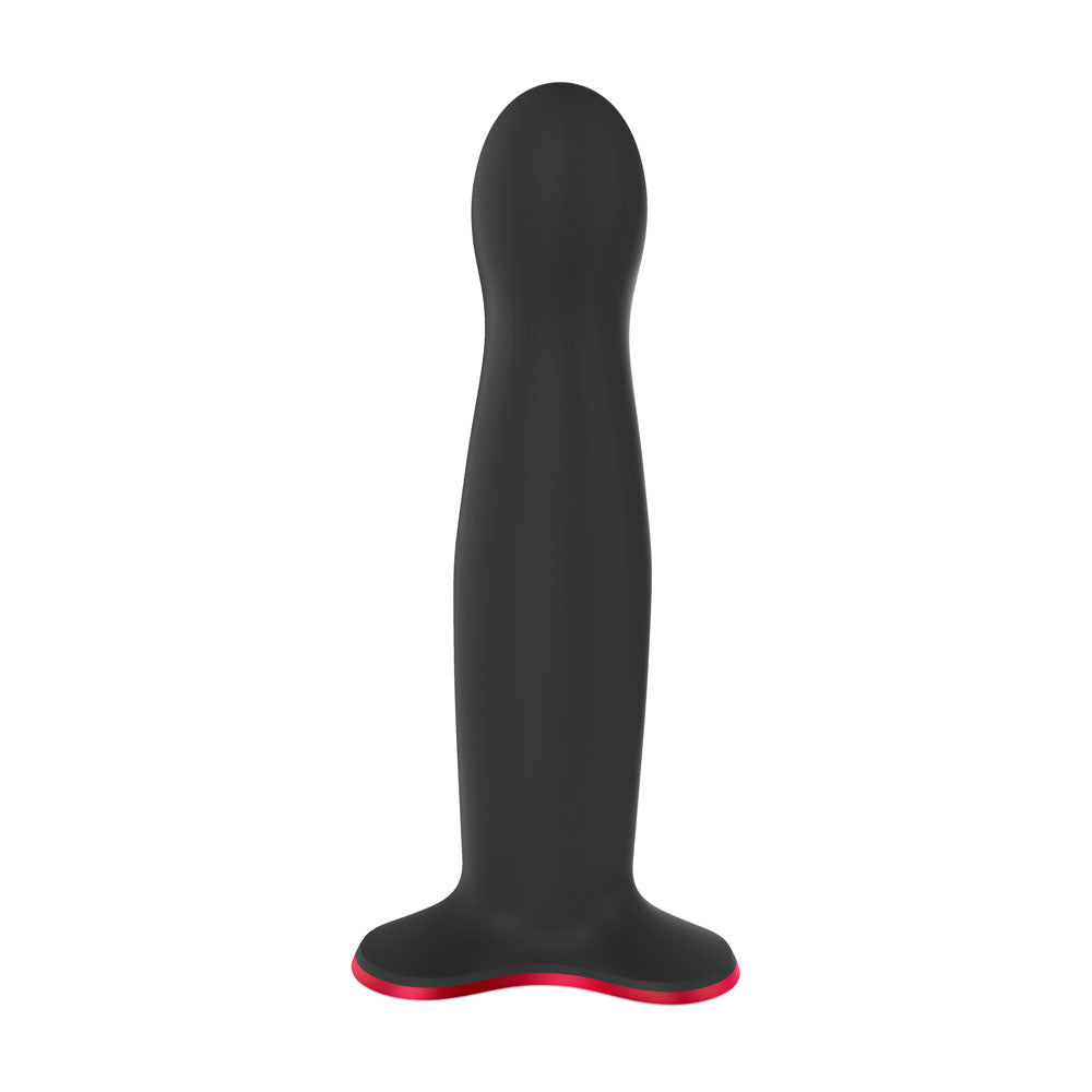 Fun Factory LIMBA FLEX L - 17.8 cm Dildo