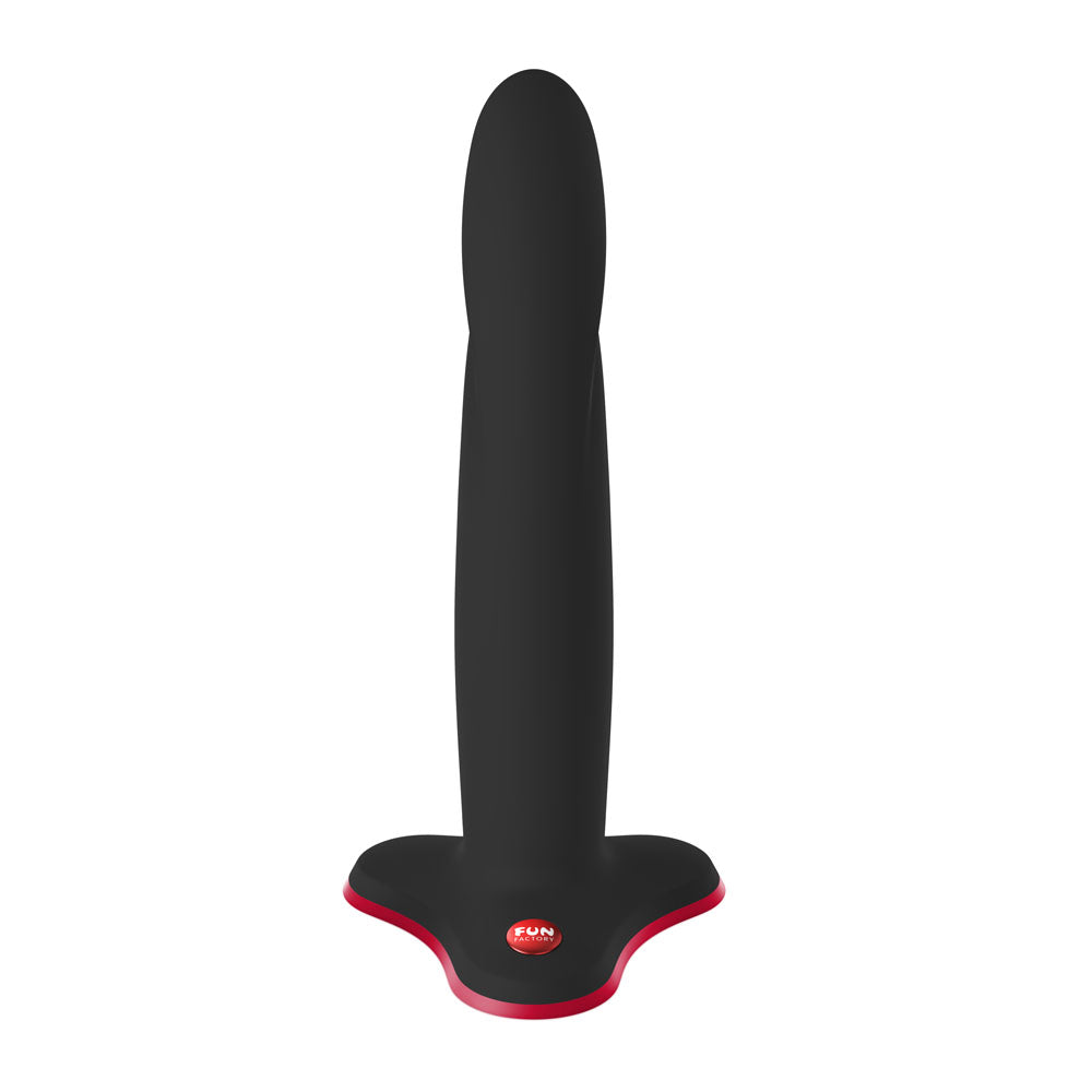 Fun Factory LIMBA FLEX M - 17.5 cm Dildo