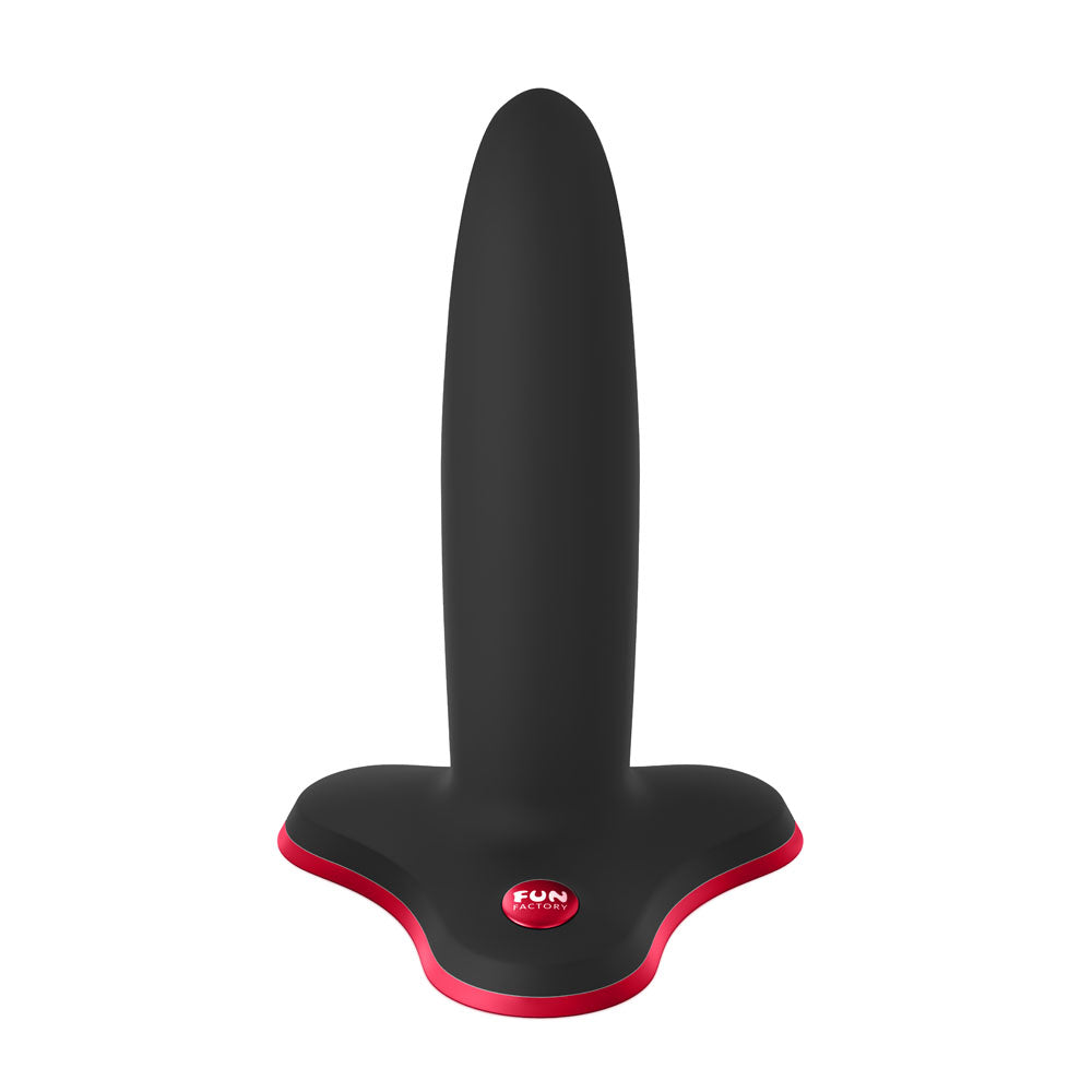 Fun Factory LIMBA FLEX S - 12.2 cm Small Dildo