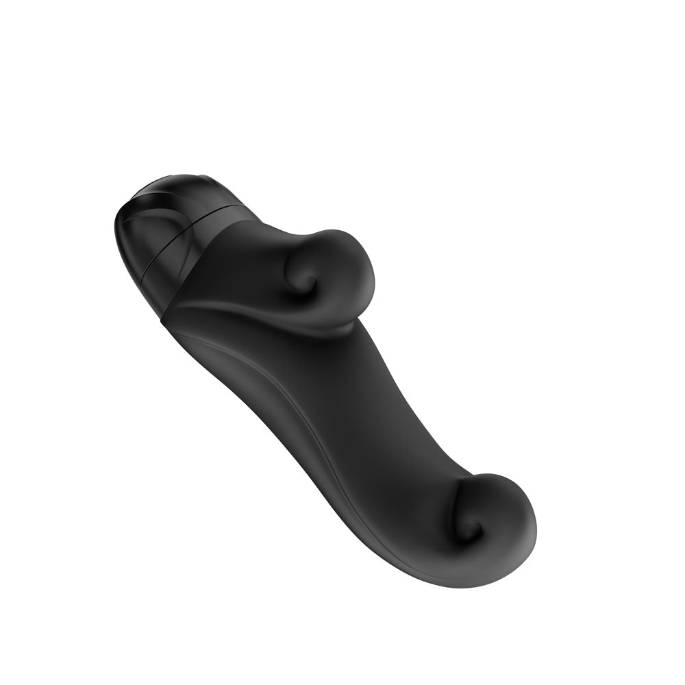 Fun Factory OCEAN - 14.5 cm Vibrator