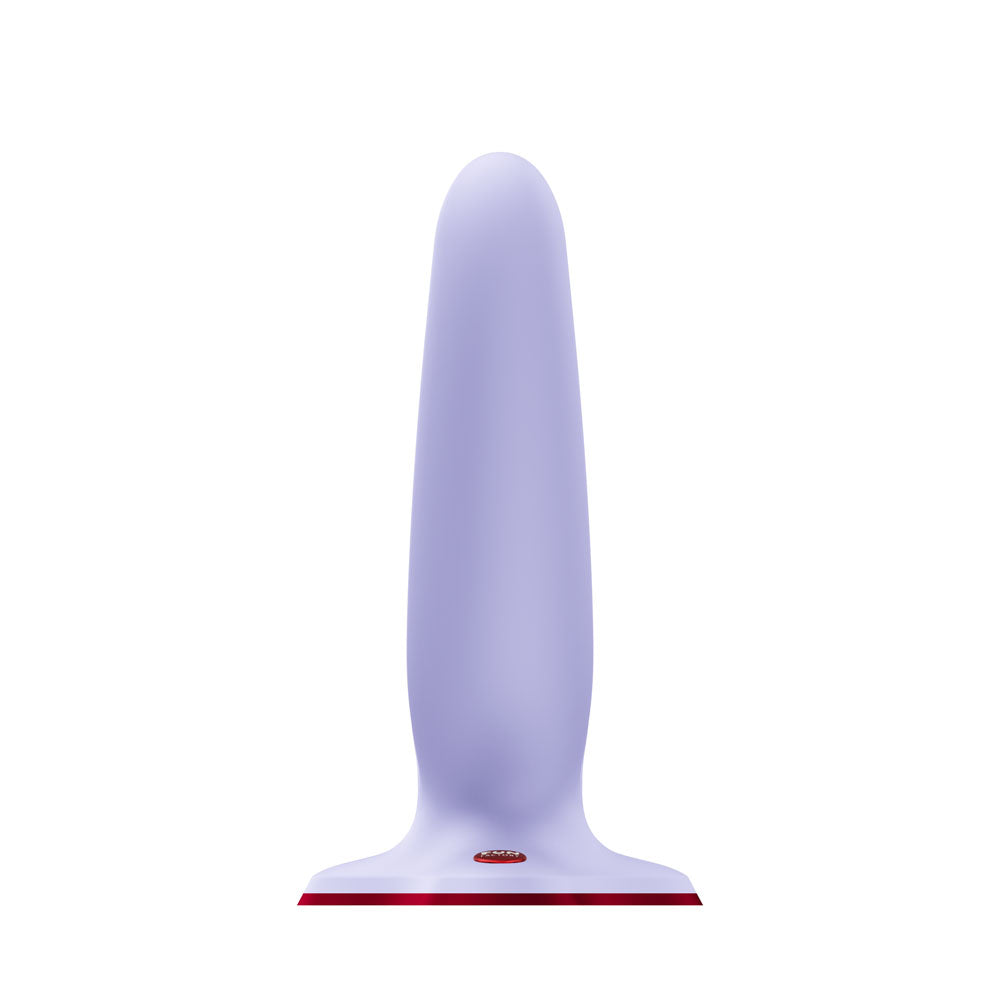 Fun Factory RYDE - Grinding Dildo