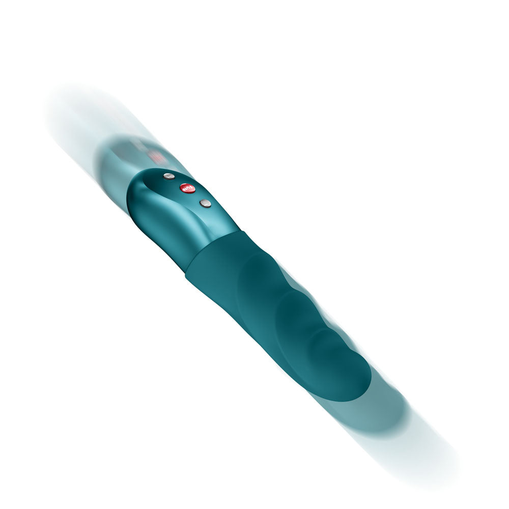 Fun Factory STRONIC PETITE - USB Rechargeable Thrusting Vibrator