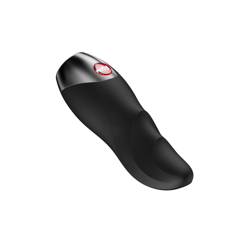 Fun Factory VIOLA - Vibrating Bullet