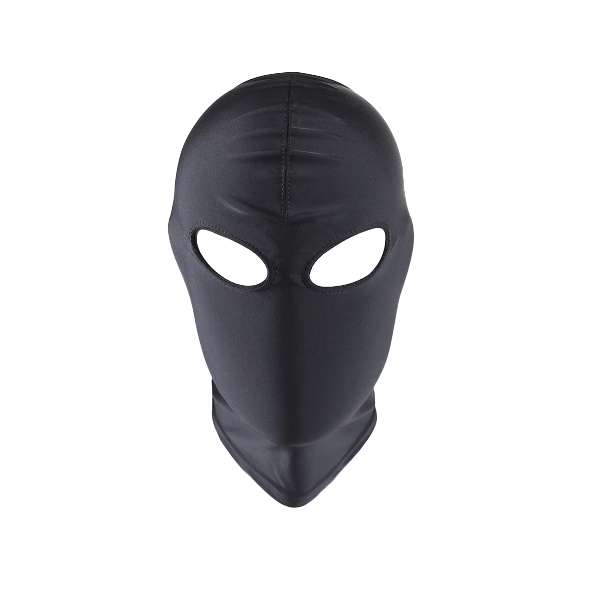 HOOD001 - Love in Leather