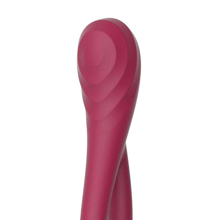 Adam & Eve INFINITY - USB Rechargeable Bendable Vibrator