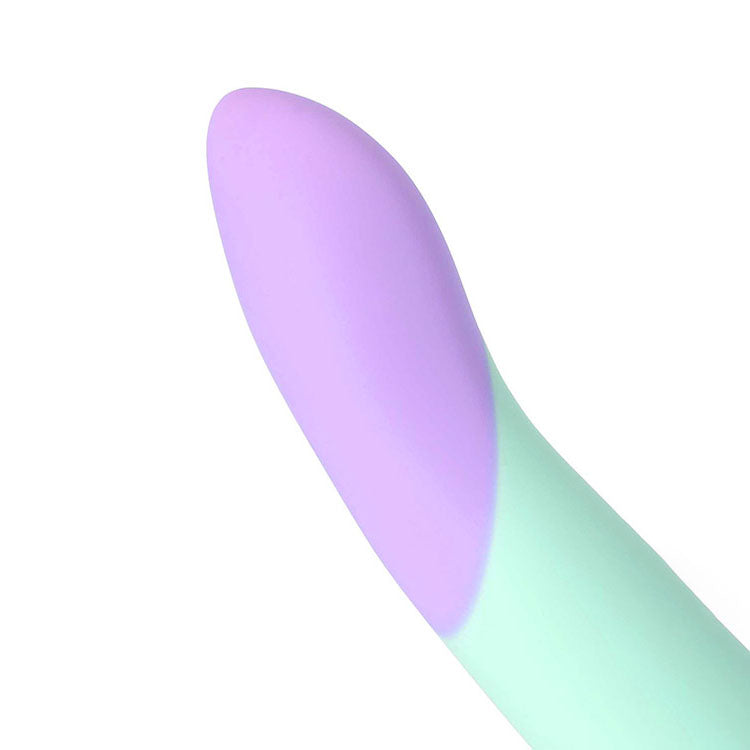Adam & Eve BLISS - 16.5 cm Dildo