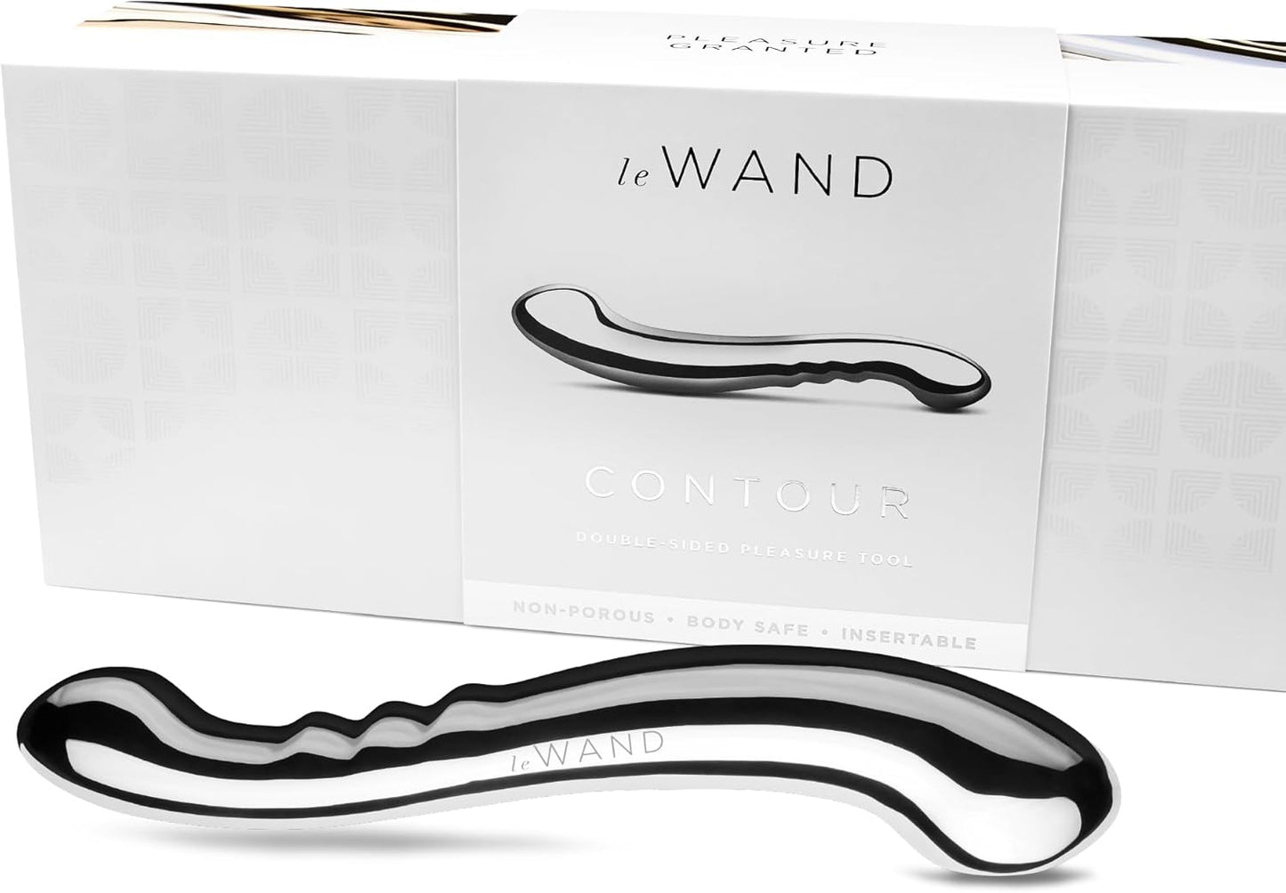 LE WAND LE WAND CONTOUR