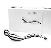 LE WAND SWERVE