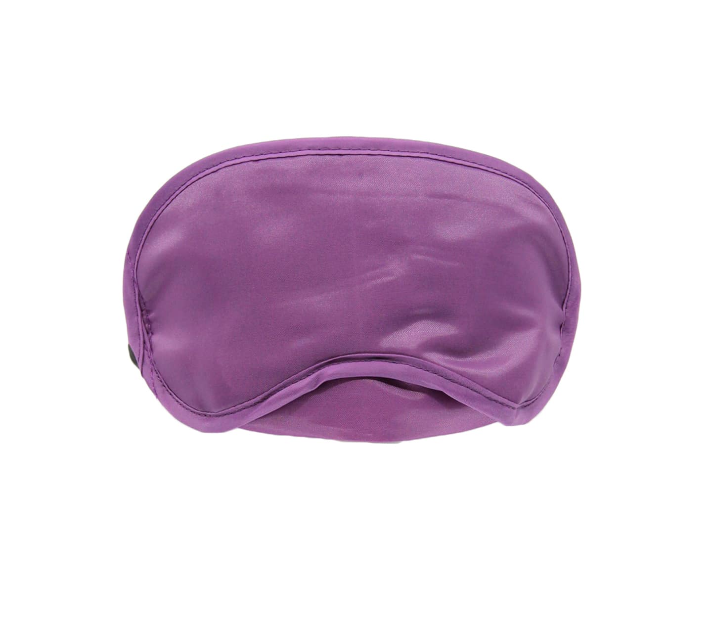 B-BLI01 - Purple - Love in Leather
