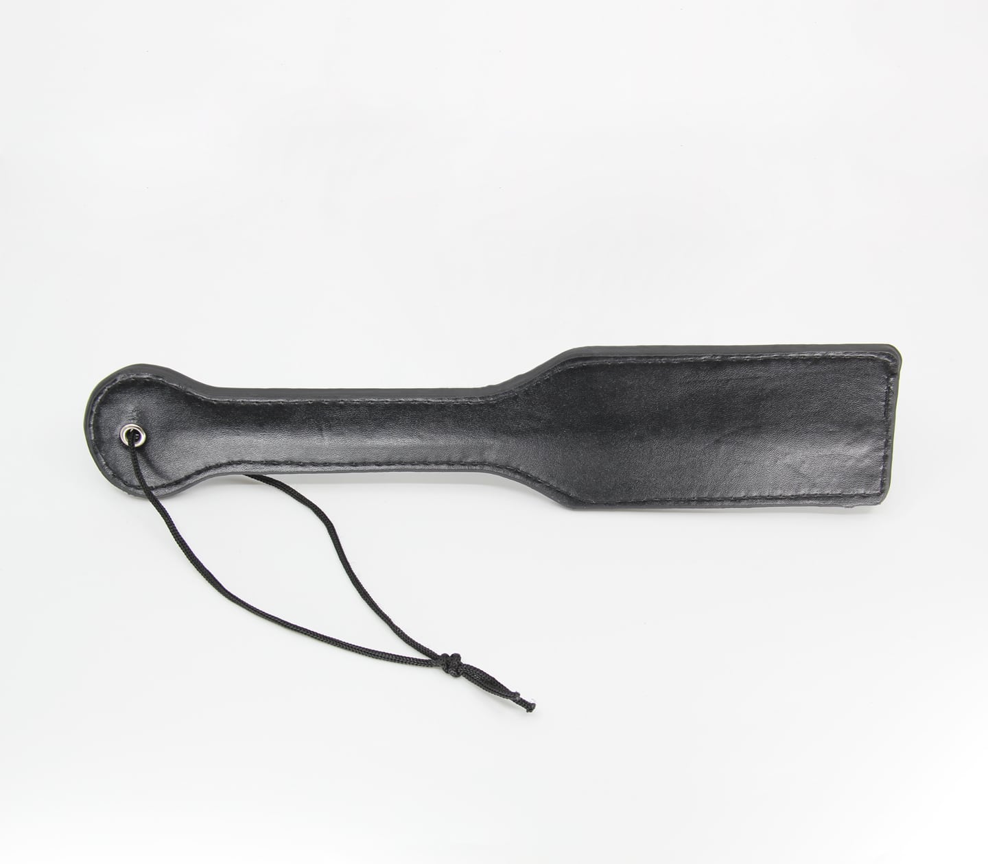 B-PAD12 - Love in Leather