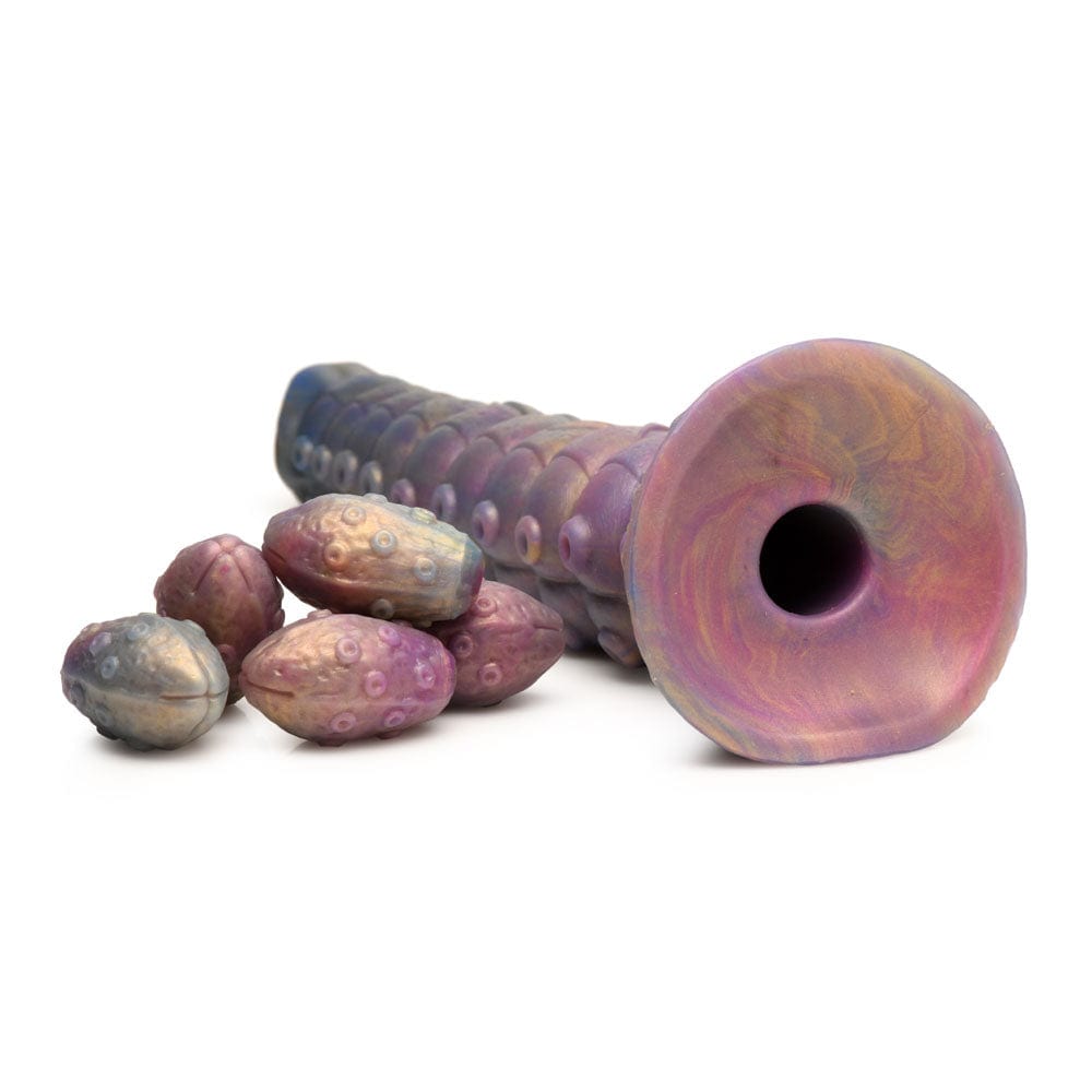 Creature Cocks Deep Invader XR Brands