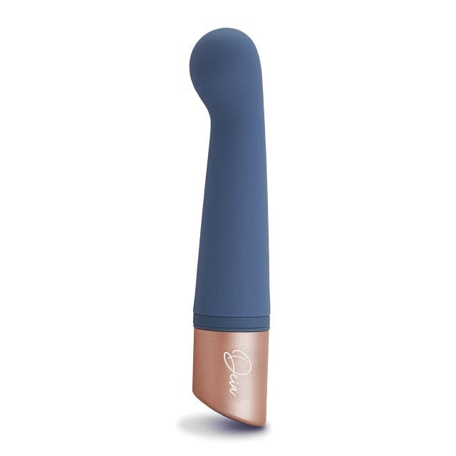 Deia The Couple Vibrant Vibes Australia - Quality Sex Toys - Great Prices