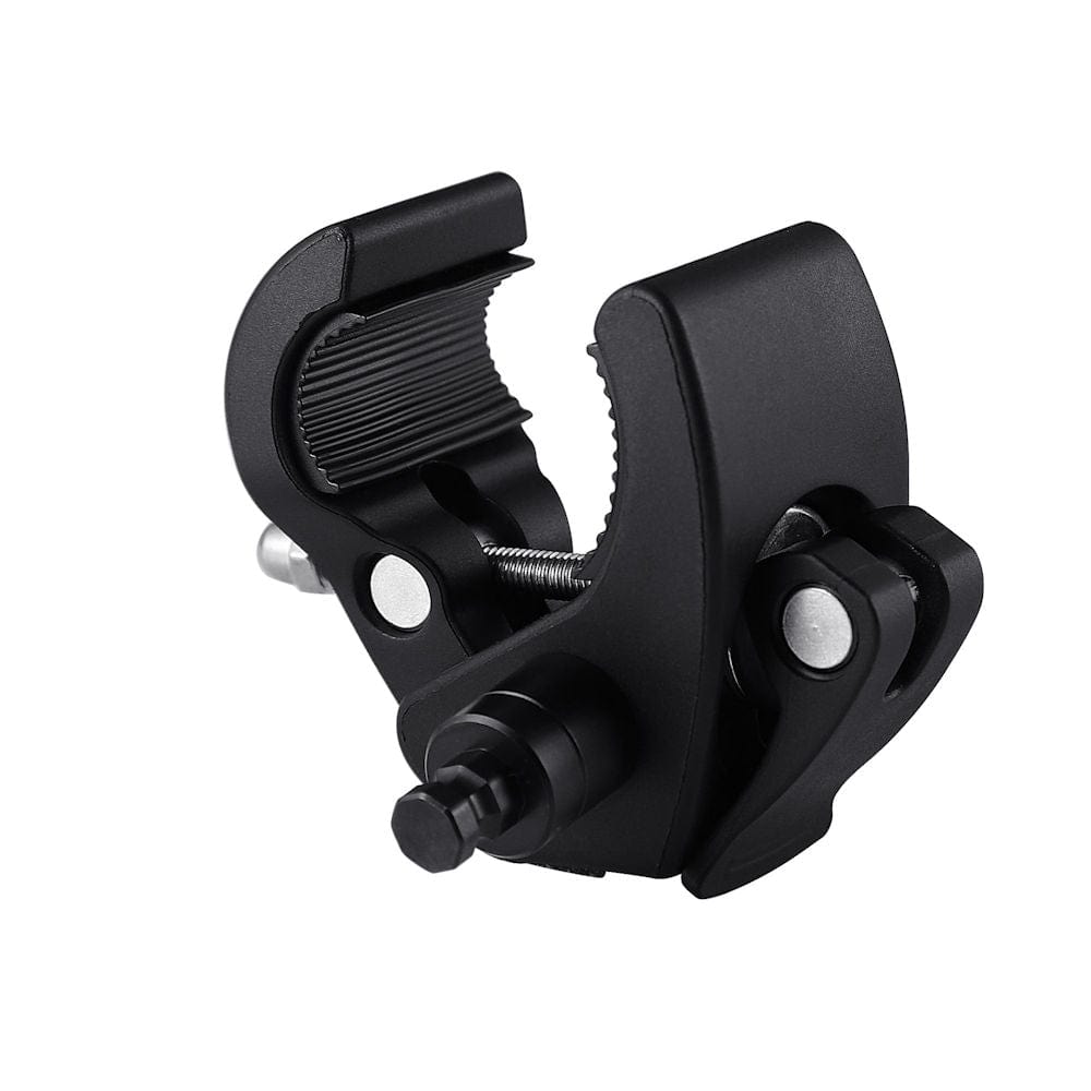 Hismith G-Spot Stick Clamp for Premium Sex Machine Vibrant Vibes Australia - Quality Sex Toys - Great Prices