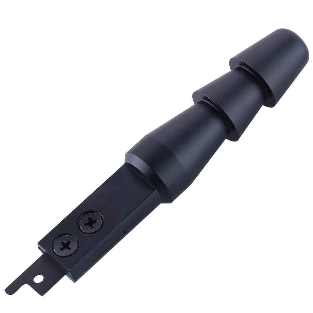 HiSmith - Vac-U-Lock Reciprocating Saw Adapter Vibrant Vibes Australia - Quality Sex Toys - Great Prices