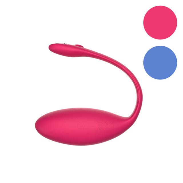 Jive by We-Vibe Vibrant Vibes Australia - Quality Sex Toys - Great Prices