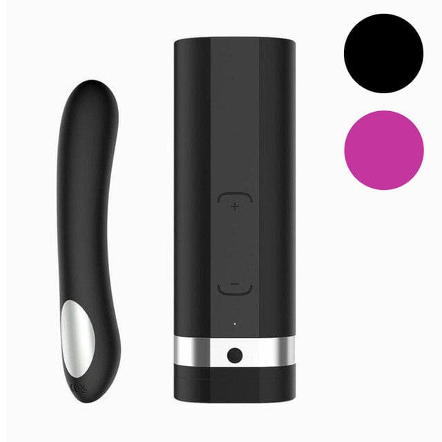Kiiroo - Onyx+ & Pearl2 Couple Set Vibrant Vibes Australia - Quality Sex Toys - Great Prices