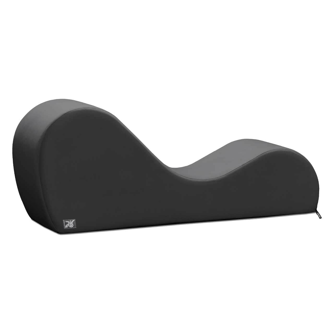 Liberator Cello Chaise Vibrant Vibes Australia - Quality Sex Toys - Great Prices
