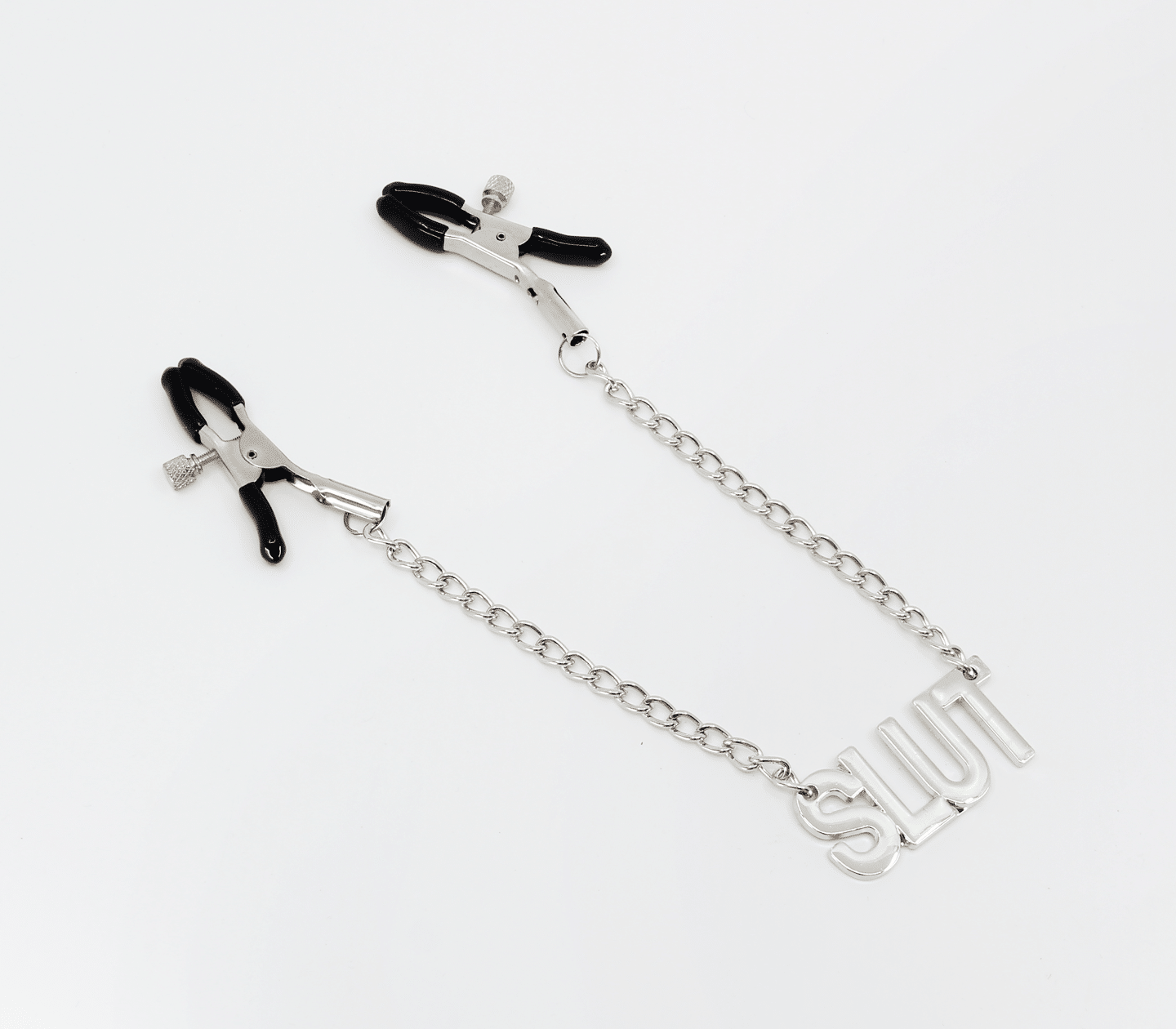CLA010C - Love in Leather