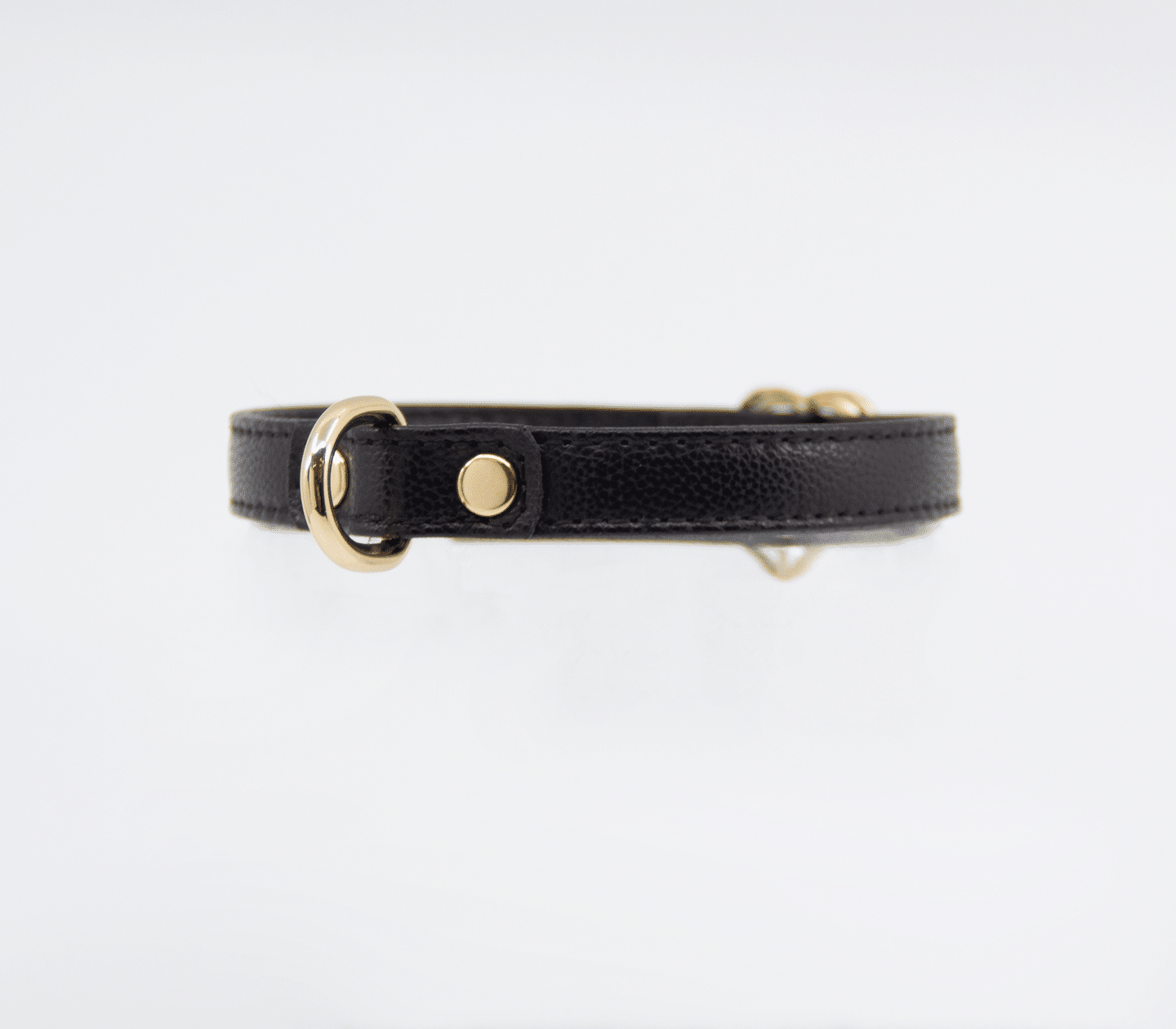 COL062 - Love in Leather