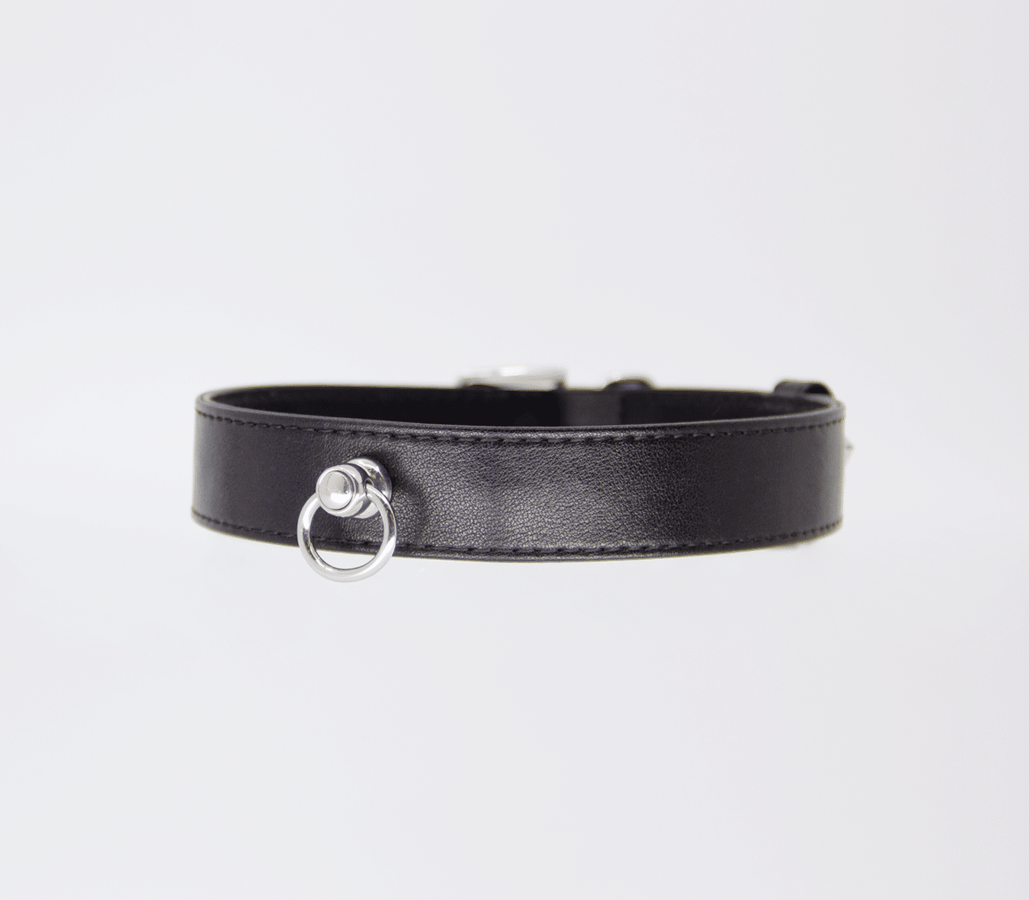 COL067 - Love in Leather