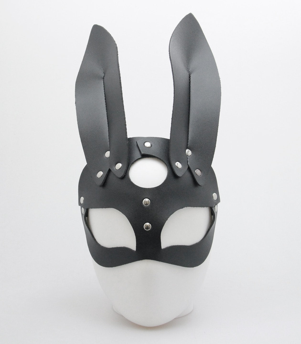 EAR005 - Love in Leather