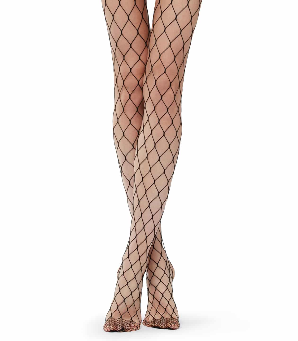 HOS004 - Love in Leather