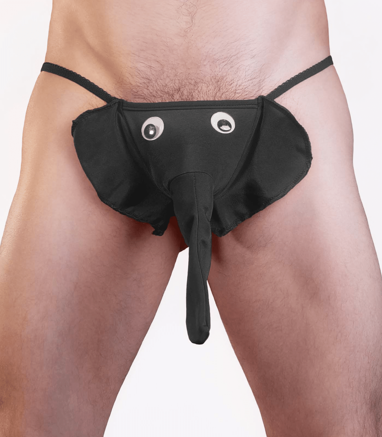 MEN305 - Turquoise - Tagged - Love in Leather