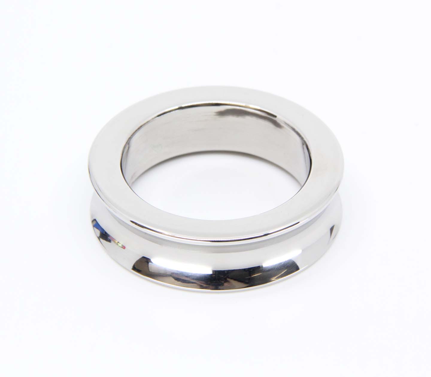 RIN036 - 40mm - Love in Leather