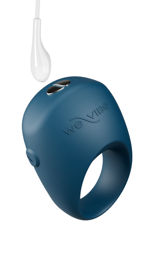 We-Vibe Pivot 2 Cock Ring
