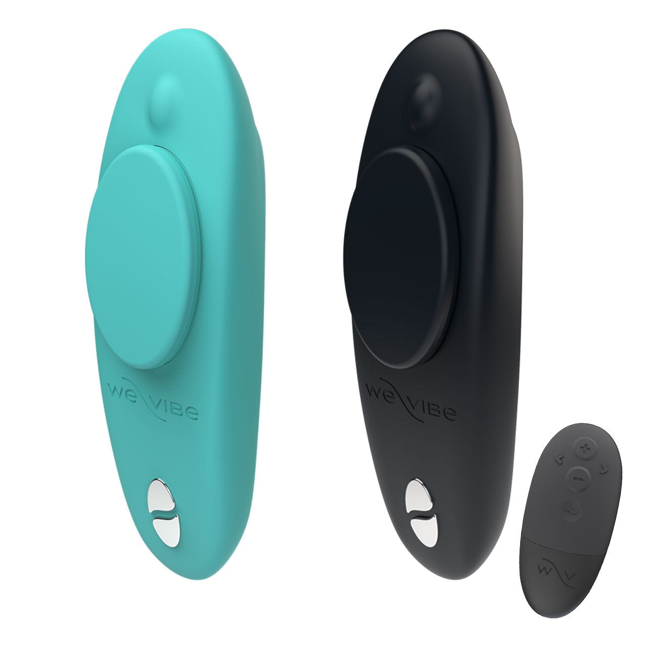 Moxie + by We Vibe Vibrant Vibes Australia - Quality Sex Toys - Great Prices - Sex Toys Australia Moxie + by We Vibe Vibrant Vibes Australia - Quality Sex Toys - Great Prices - Sex Toys Australia
