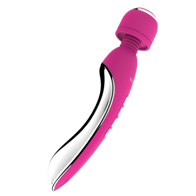 Nalone Electro Vibrant Vibes Australia - Quality Sex Toys - Great Prices