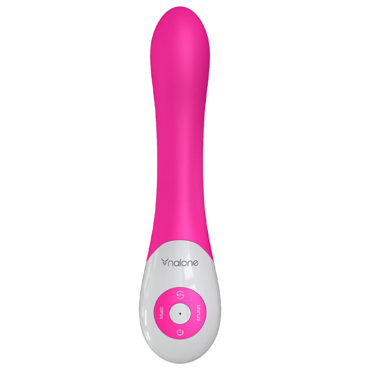 Nalone Pulse Vibrant Vibes Australia - Quality Sex Toys - Great Prices