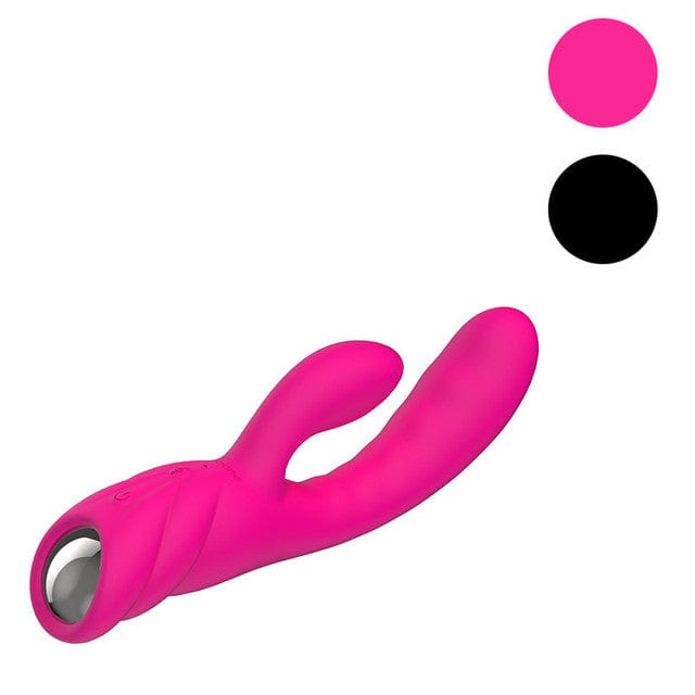 Nalone Pure Vibrant Vibes Australia - Quality Sex Toys - Great Prices