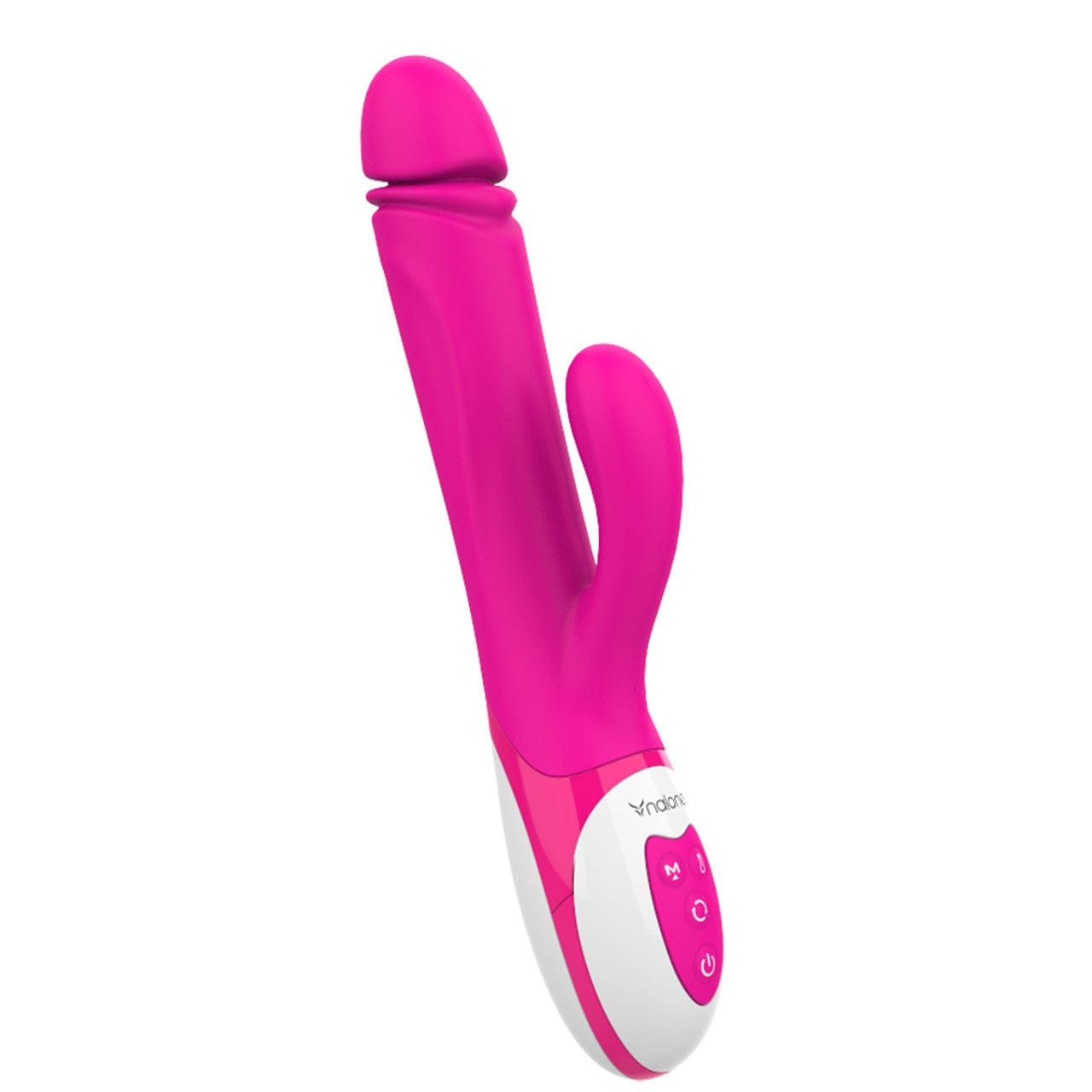 Nalone Wave Vibrant Vibes Australia - Quality Sex Toys - Great Prices