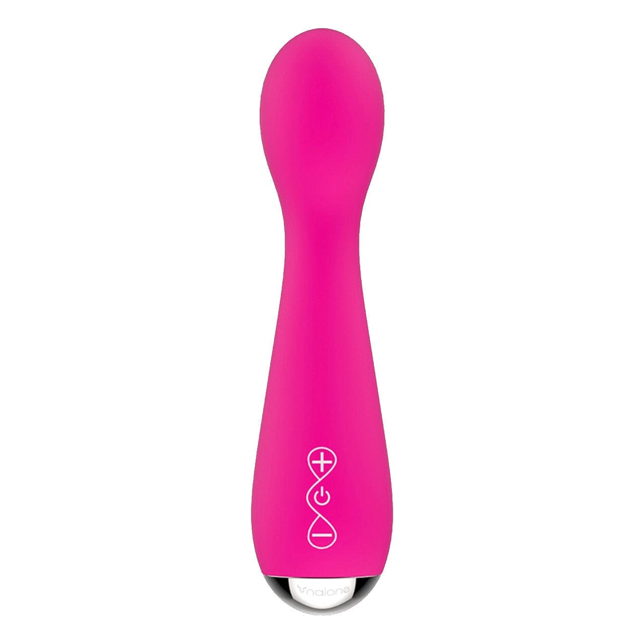 Nalone YoYo Vibrant Vibes Australia - Quality Sex Toys - Great Prices