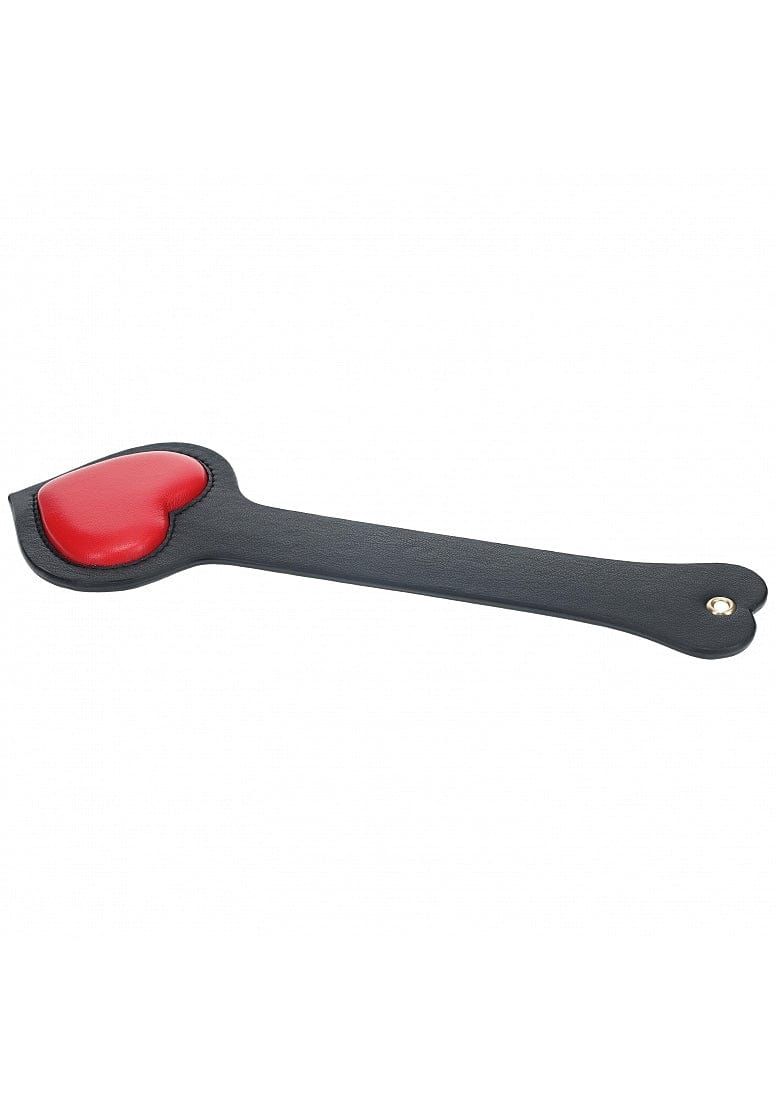 Ouch! Milan Collection - Paddle Default Title