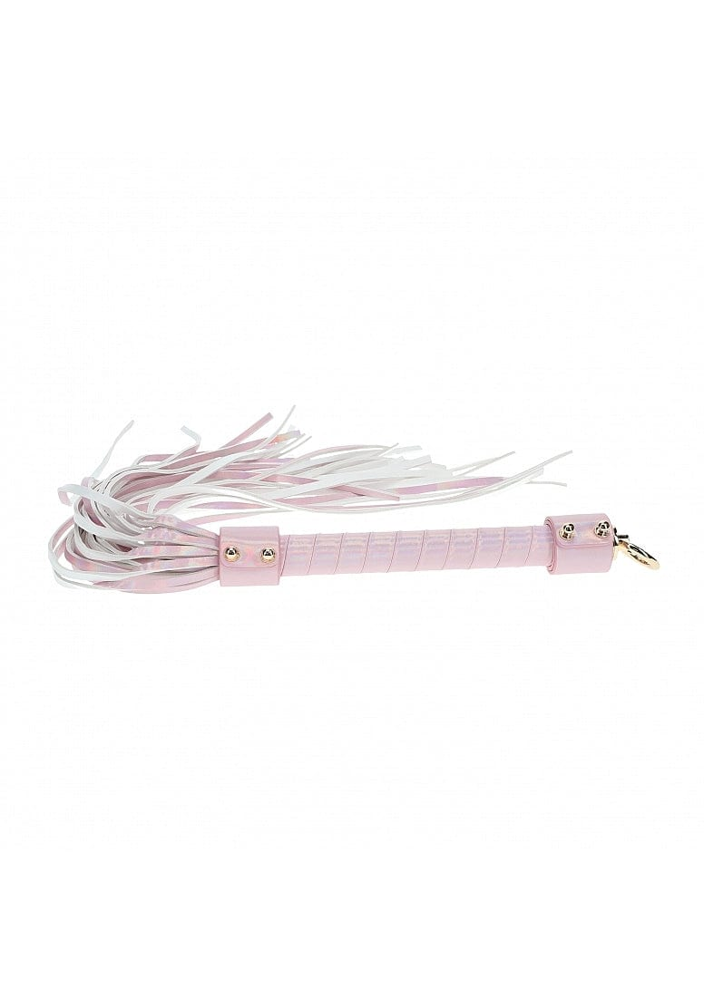 Ouch! Paris Collection - Flogger Default Title