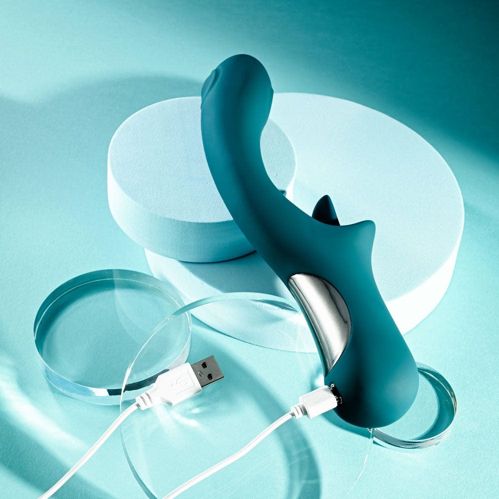 Playboy Pleasure HARMONY Playboy Pleasure