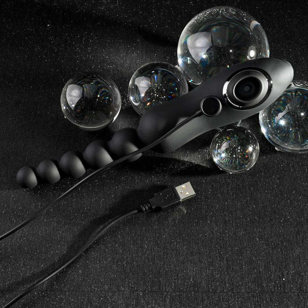 Playboy Pleasure LET IT BEAD Playboy Pleasure