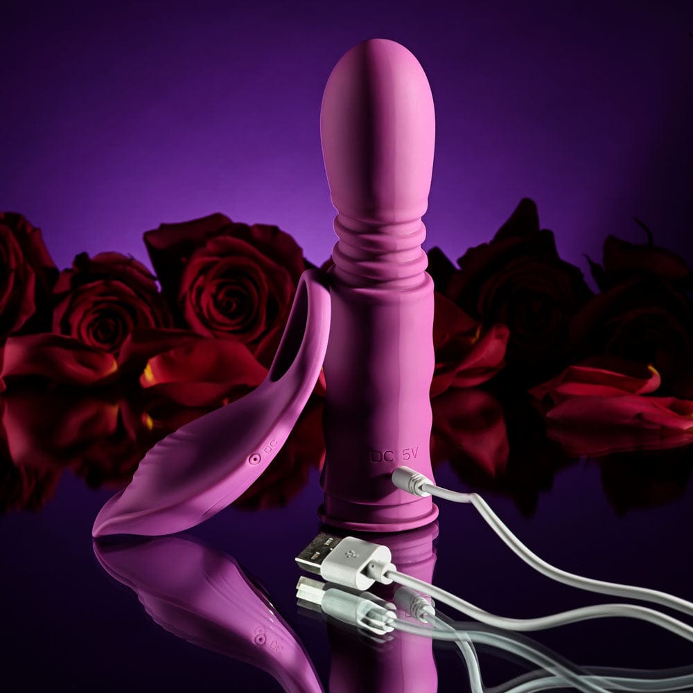 Playboy Pleasure MATCH PLAY Playboy Pleasure