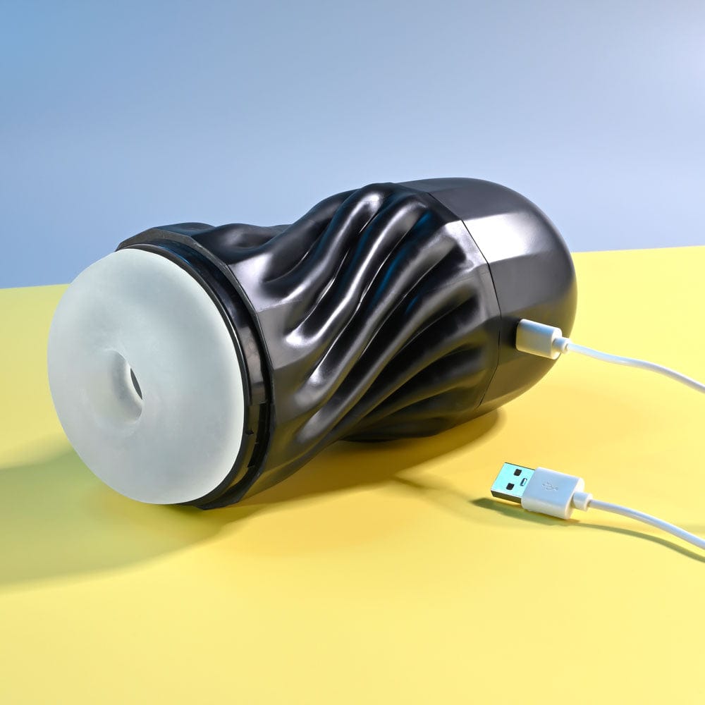 Playboy Pleasure SOLO Playboy Pleasure