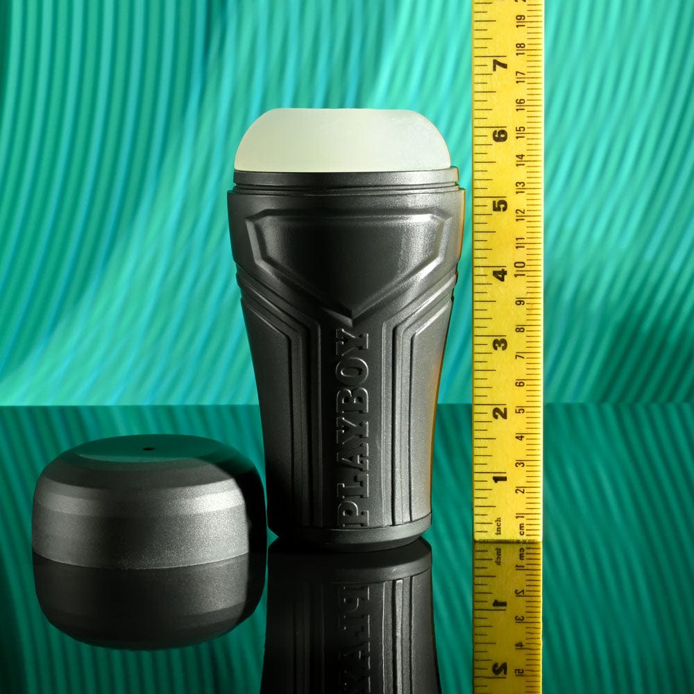 Playboy Pleasure THE URGE SMALL Playboy Pleasure